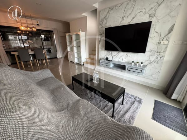 Image of Pruksa Ville Kathu-Samkong - HRKT3034