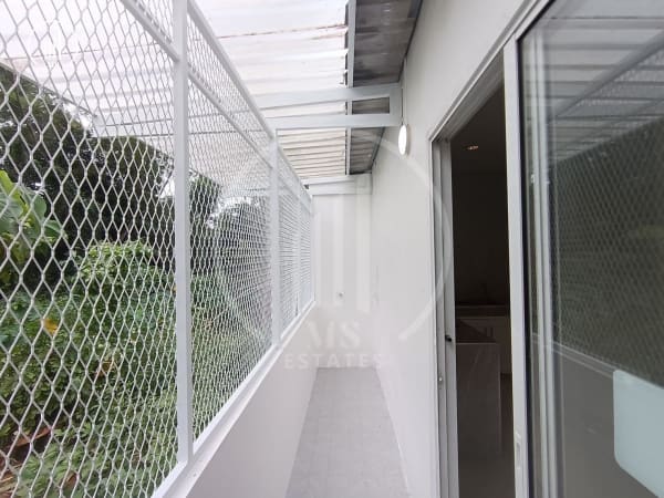 Main image of Single-Story Townhouse - HSTL2038