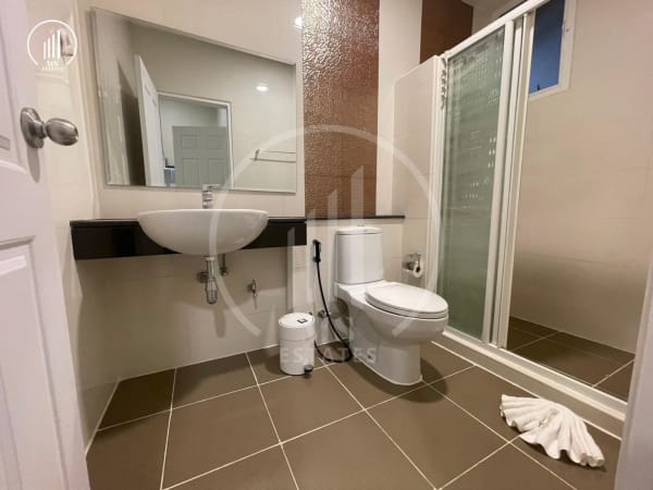 Main image of Phuket Villa Chao Fah 2 - HSMP2403