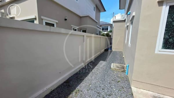 Image of Phuket Villa Mana Kathu Lake  - HSKT2967