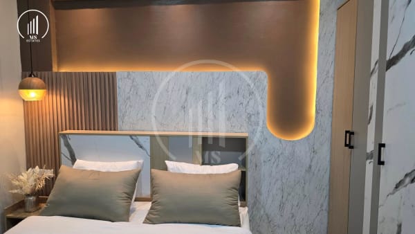 Main image of Keha Ban Pon - CSTL2140