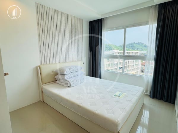 Main image of  The Royal Place - CSMP2345