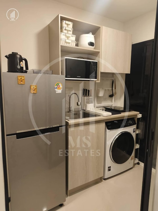 Image of Dcondo Reef  - CRKT3107