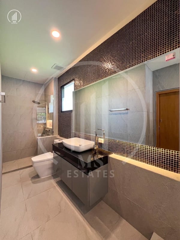 Main image of Pool villa in Kamala - VSKM2198