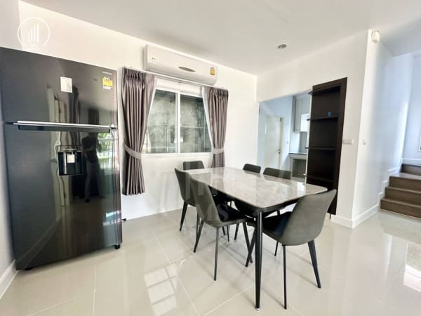 Image of Modern Oasis near BIS Koh Kheaw - HSKK1310