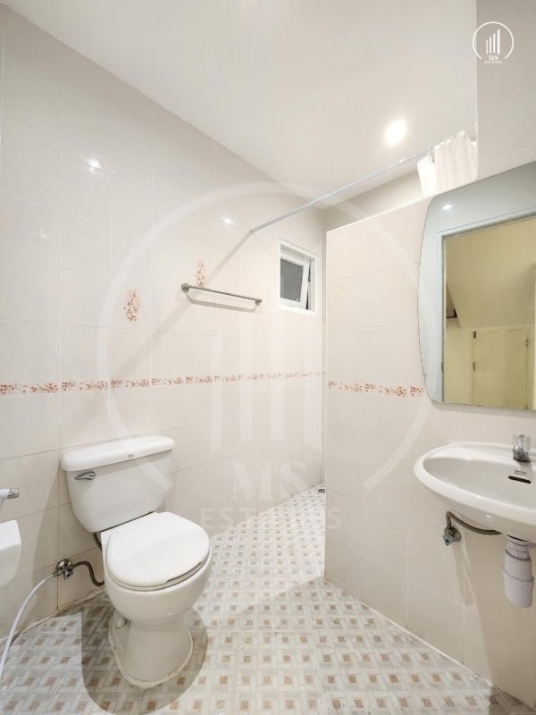 Main image of Phuket City Home Village - HRMP1343