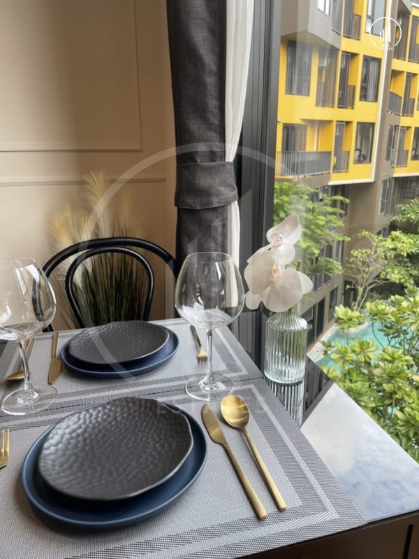 Image of The Base Central - CSMP1597