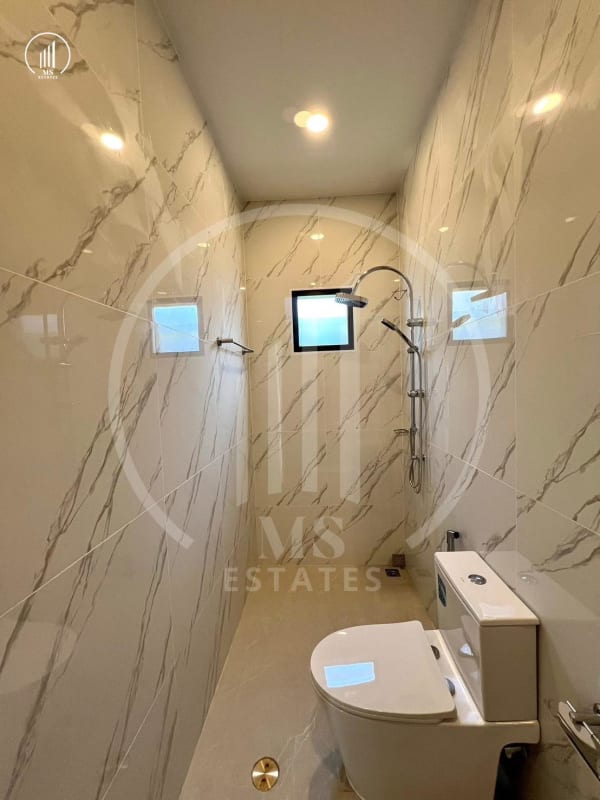 Image of Newly Renovated House , Thalang  - HSTL3079