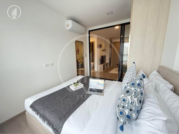 Image of The Base Bukit - CRMP2947