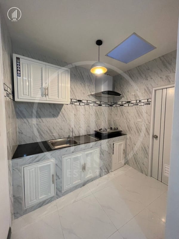 Main image of Single-storey Chalong house  - HSCL1658