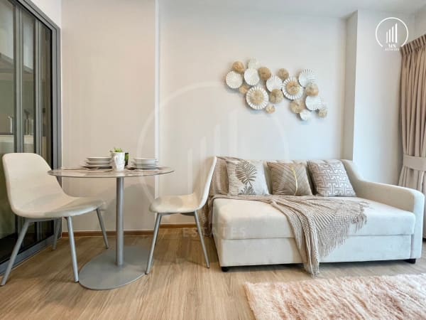 Main image of Phyll Condominium - CRMP1341