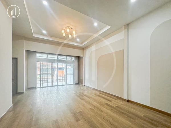 Image of Chao Fah Garden Home - HSKK2068