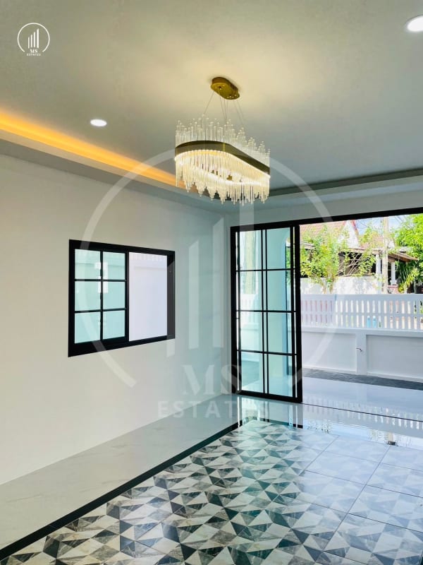 Main image of Thinnawut Village - HSCL2114