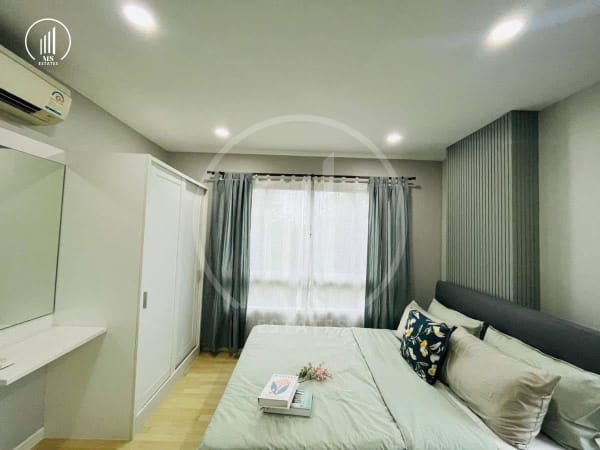 Image of D Condo Kathu-Patong - CRKT2755