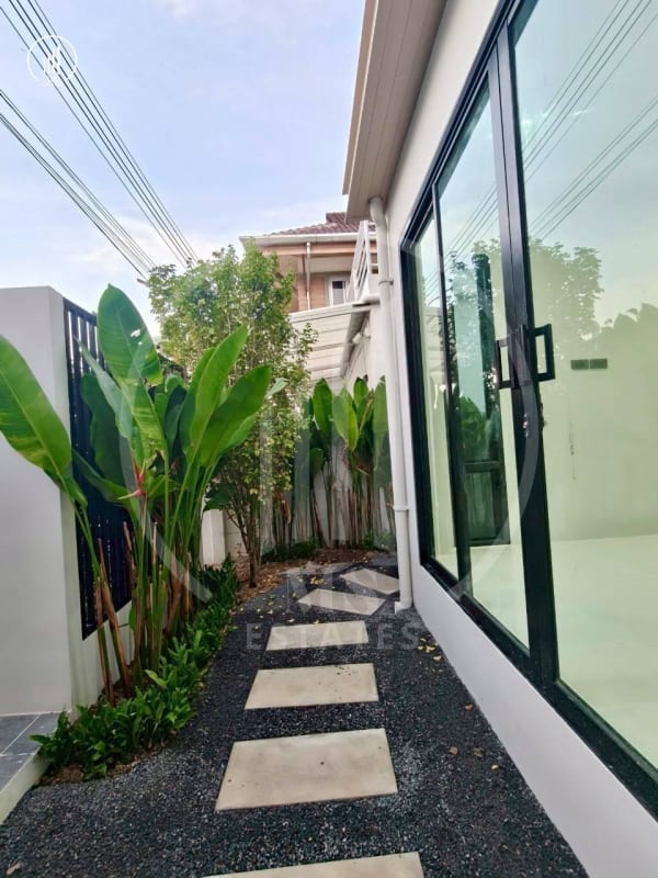 Main image of Top Land Village, Rassada - HSMP2641