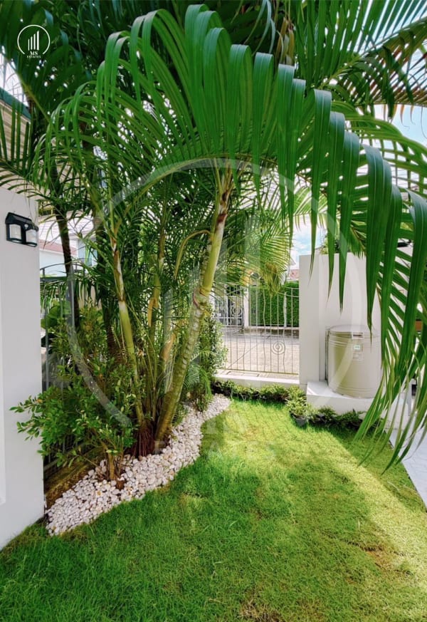 Image of  Supalai Lagoon Village - HRKK2924