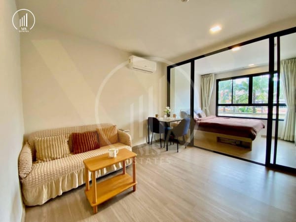 Image of D Condo Reef  - CSKT2606