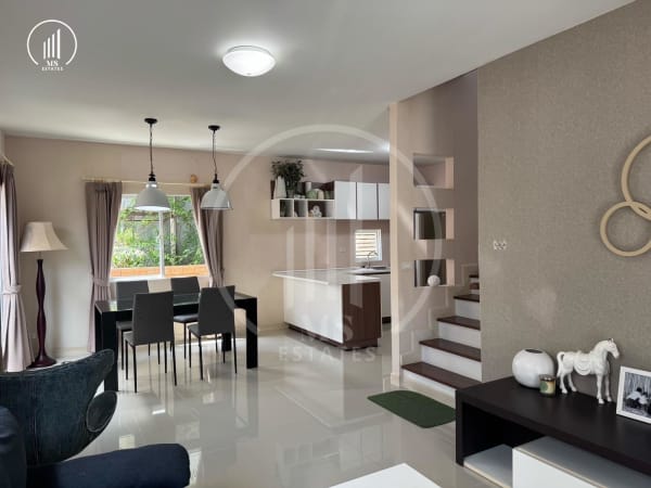 Main image of Habitia , Koh Kaew - HRKK2682