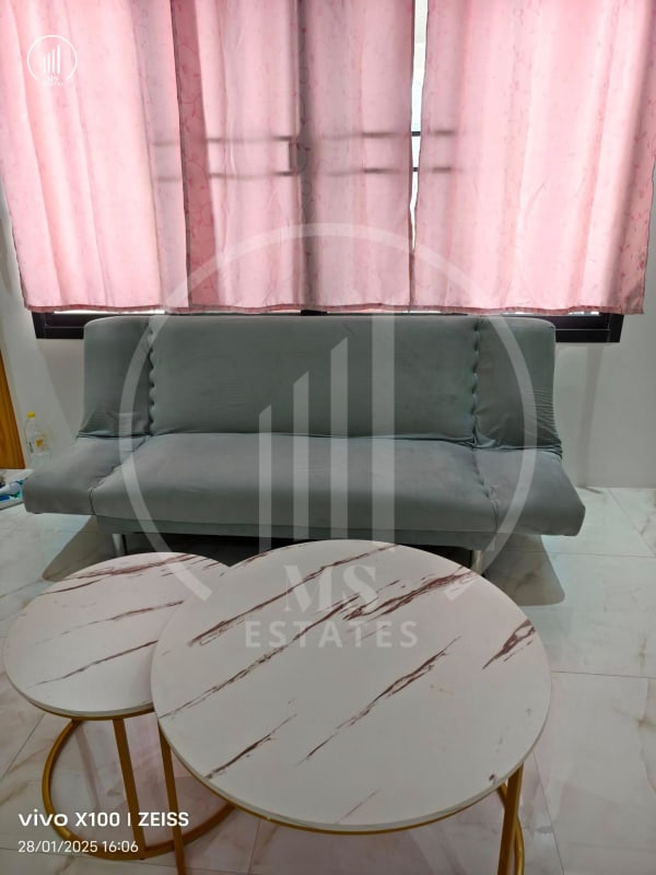 Main image of Golfland View Village, Kathu - HRKT2175