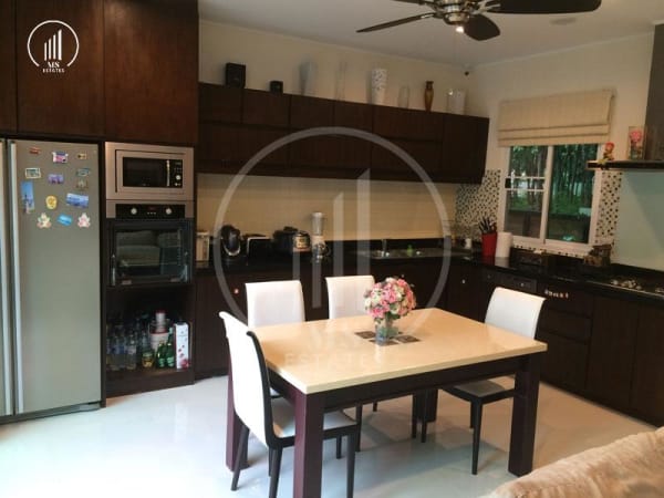 Main image of Villas for rent and sale - VRKK2318