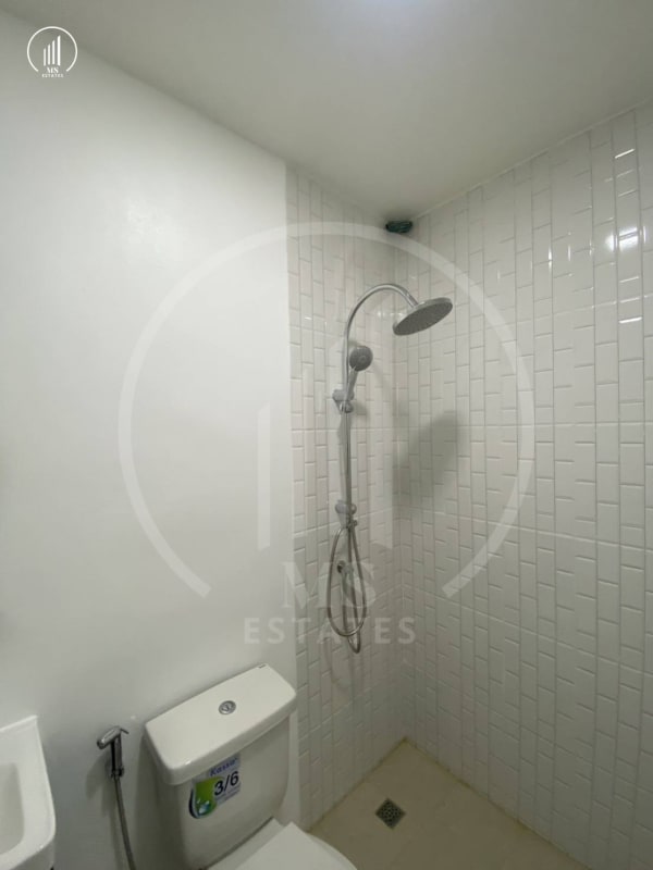 Main image of Baan Suan Phai House - HSTL1634