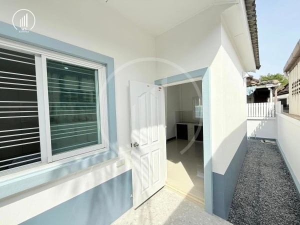 Main image of Single-detached house for sale  - HSTL2214