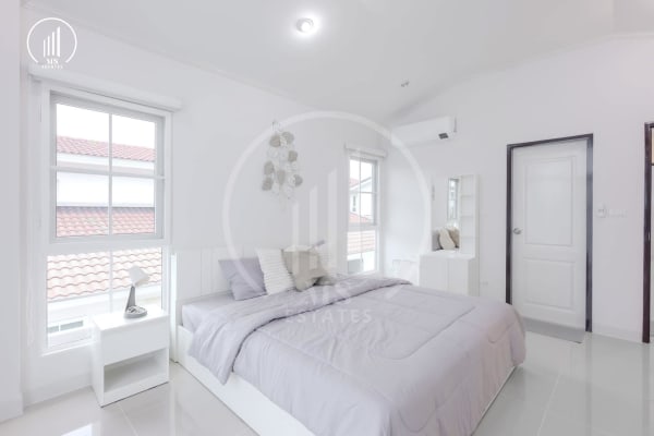 Main image of  Supalai Lagoon , Koh Kaew - HRKK2684