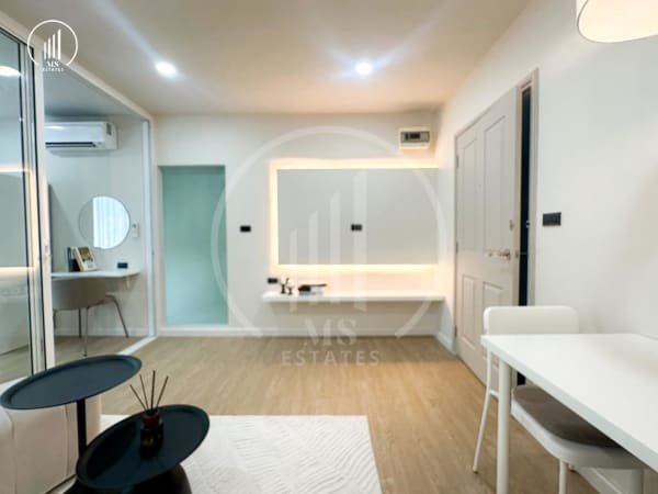 Image of Dcondo Kathu-Patong - CSKT3037