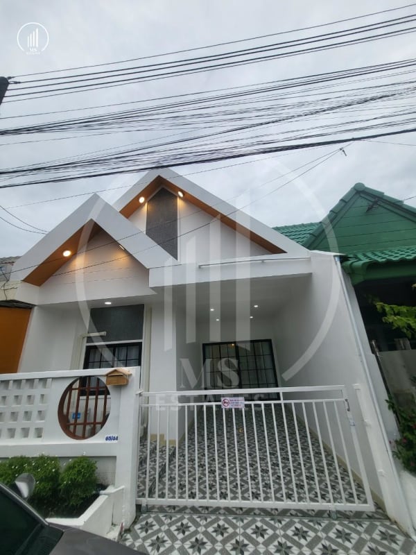 Image of House for Rent , Kathu - HRKT2845