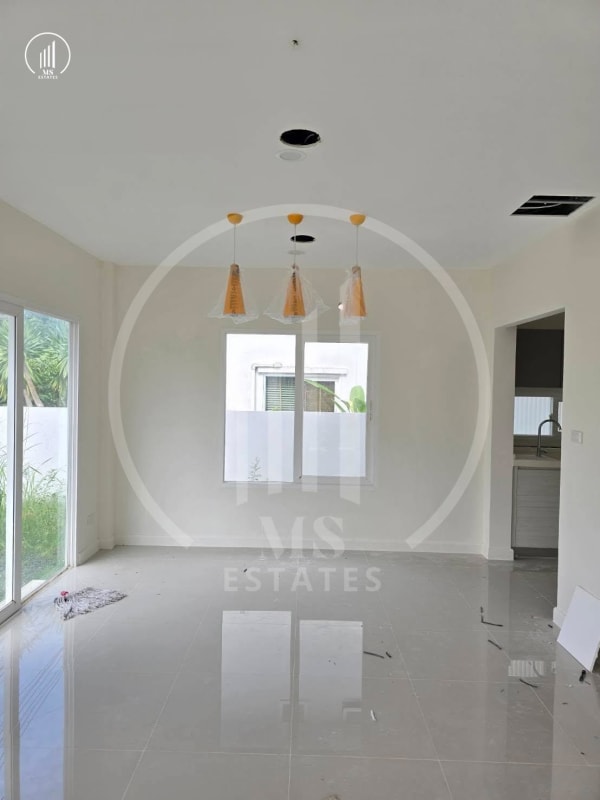 Main image of Inizio , Koh Kaew - HSKK2550