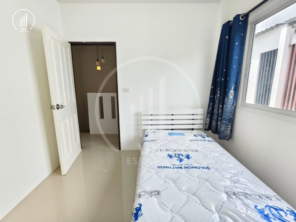 Image of Chao Fah Garden Home Village 3, Koh Kaew - HRKK2952