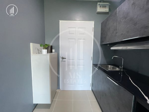 Image of Zcape 1 , Cherngtalay  - CSCT2573