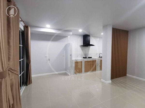 Image of Baan Keha Ban Pon - HSTL1690