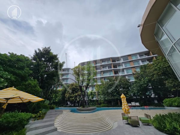 Image of Phyll Condominium - CRKT2823