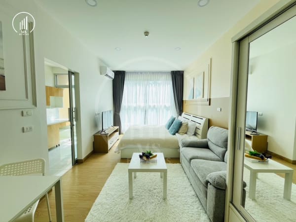 Image of Good Condo - CSMP1672