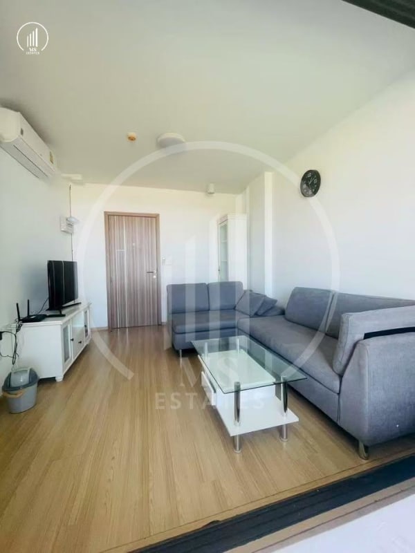 Image of Connext Condominium - CRMP2752