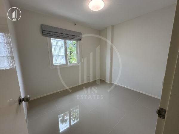 Image of Indy 2 Koh Kaew For Rent - HRKK1714