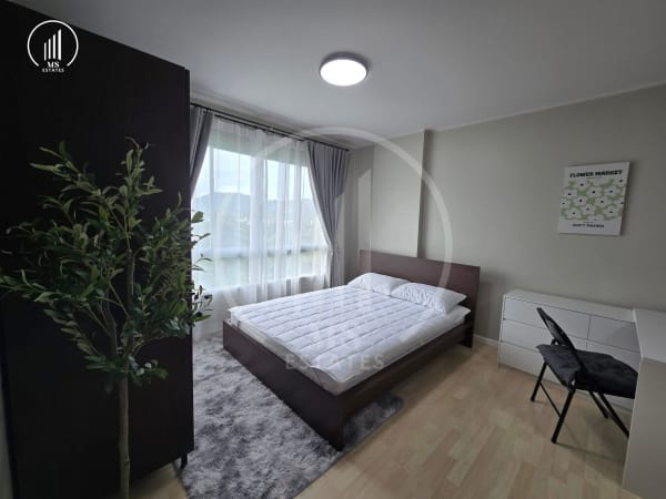Image of D Condo Kathu-Patong  - CRKT2950