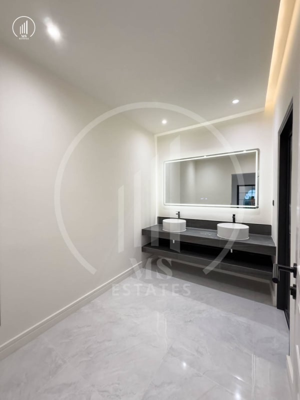 Image of Sri Suchat Grand View 2  - HSMP3167
