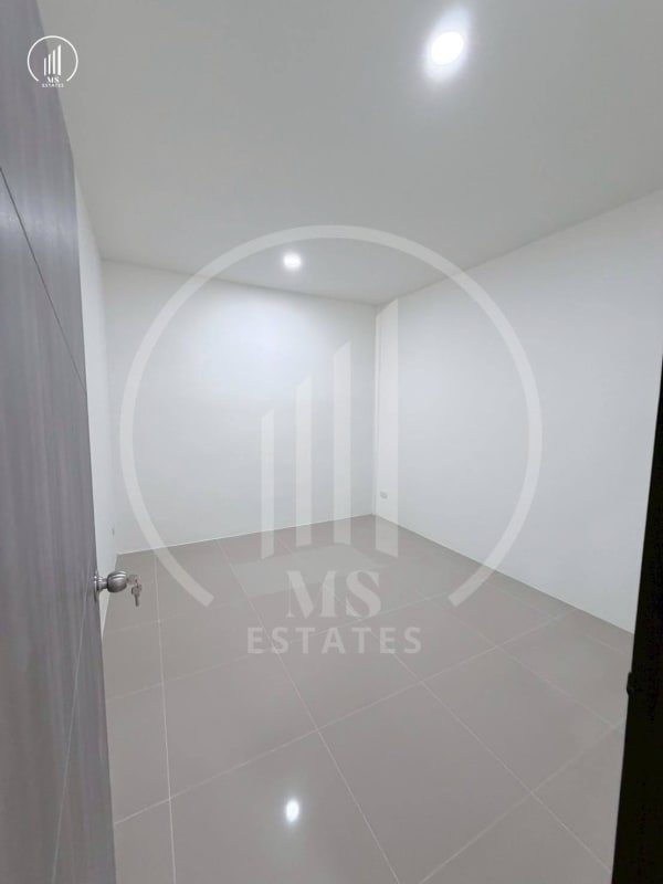 Image of Koh Sirey National Housing - HSMP3102