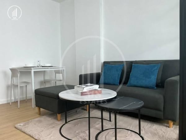 Image of D Condo Kathu - CRKT2756