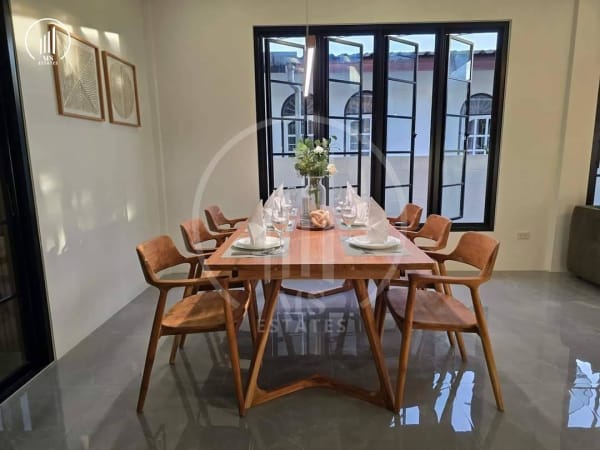 Main image of Suan Luang House - HSMP1766