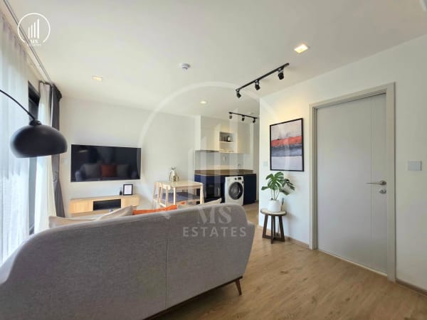 Image of The Base Central Phuket - CRMP2906