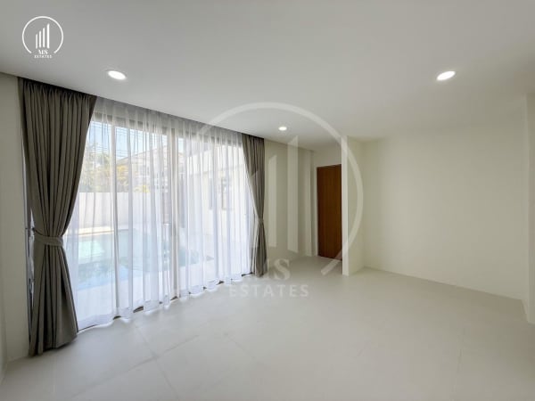 Image of Siwalee 2 by Land & Houses , Chalong - VSCL3207