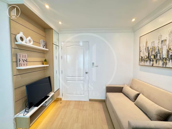 Image of  Plus Condo 1 - CSKT2061