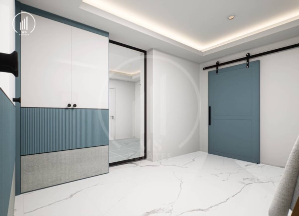 Image of Aesthete Villas Premier - VSKK1834