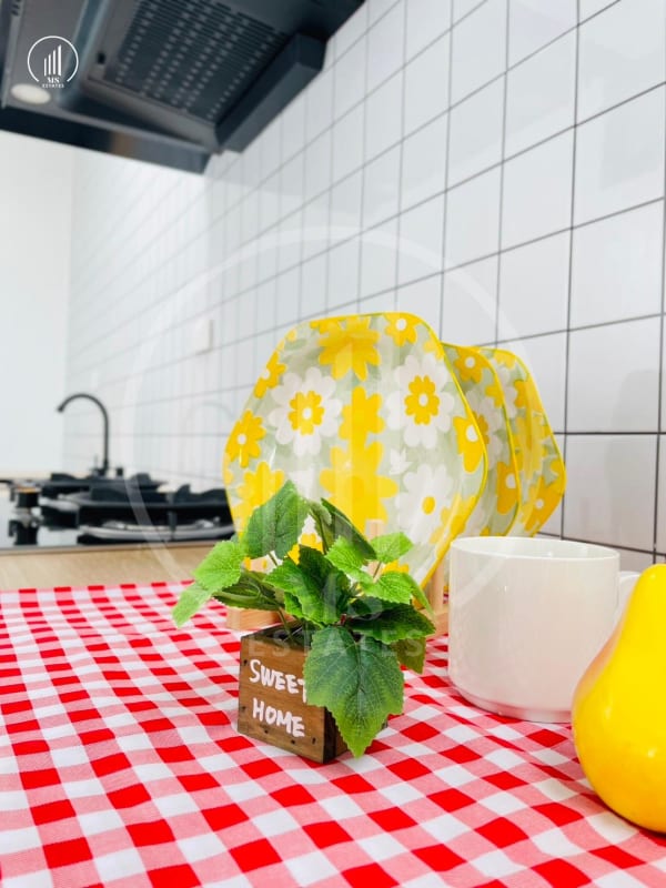 Main image of Thinnawut Village - HSCL2114