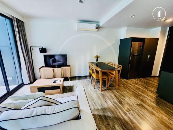 Image of The Deck Patong - CSPT1346