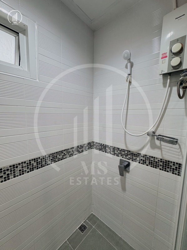 Main image of The View Condo Suanluang  - CRMP2774