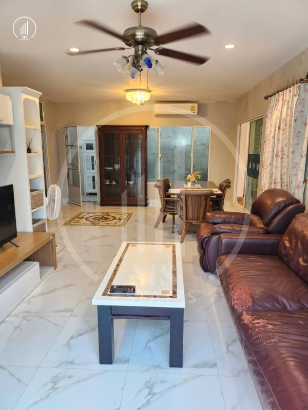 Image of  Passorn Kathu  - HRKT2934